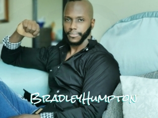 BradleyHumpton