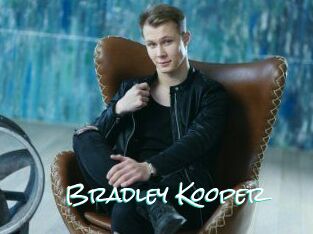 Bradley_Kooper