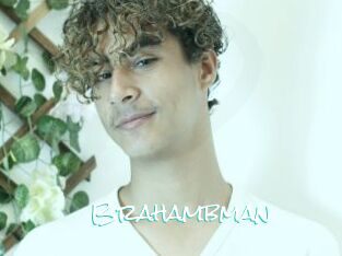 Brahambman
