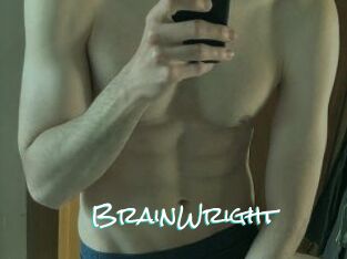 BrainWright