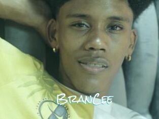 BranCee