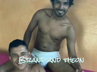Brand_and_theon