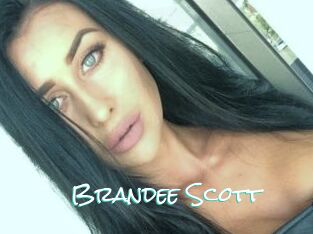Brandee_Scott