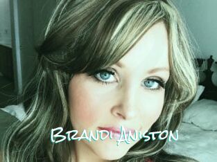Brandi_Aniston