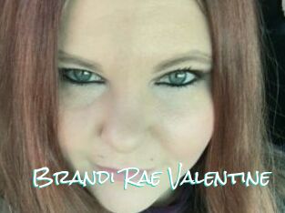 Brandi_Rae_Valentine
