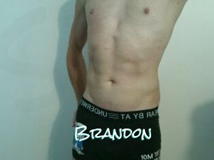 Brandon