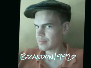 Brandon1992p