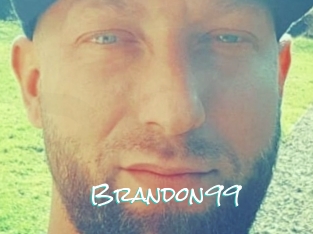 Brandon99