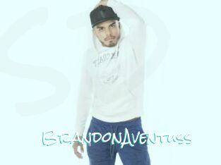 BrandonAventuss