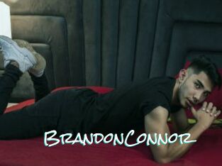 BrandonConnor