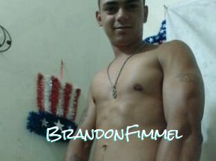 BrandonFimmel