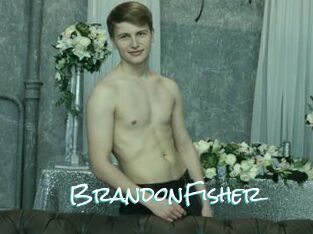 BrandonFisher