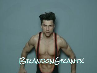 BrandonGrantx