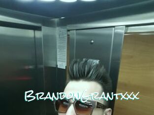 BrandonGrantxxx
