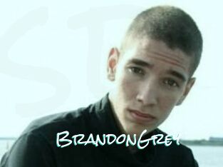Brandon_Grey