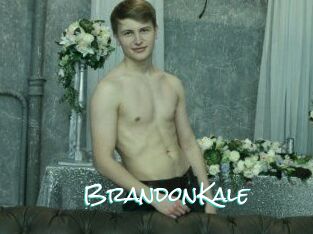 BrandonKale