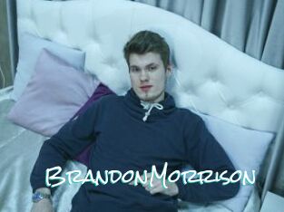 BrandonMorrison