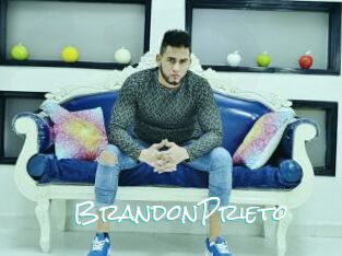 BrandonPrieto