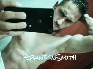 BrandonSmith