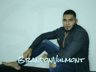 BrandonVulmont