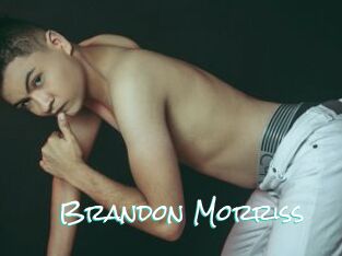 Brandon_Morriss