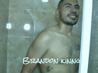 Brandon_kinng