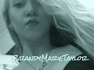 Brandy_Marie_Taylor