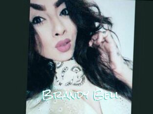 Brandy_Bell