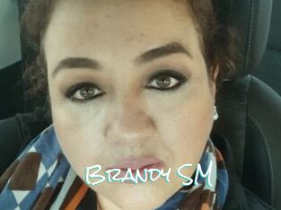 Brandy_SM