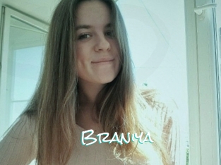 Braniya