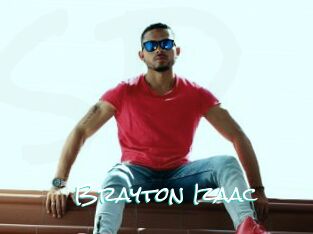 Brayton_Izaac Sensuality Dream