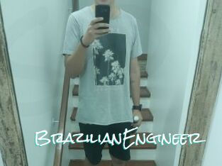 BrazilianEngineer