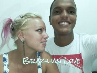 Brazilian_Love