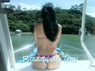 Brazilian_Teen