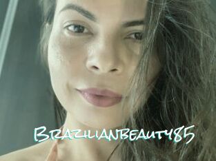 Brazilianbeauty85
