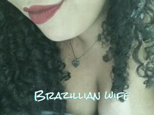 Brazillian_wife