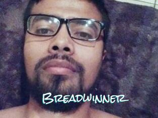 Breadwinner