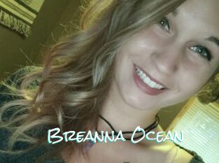 Breanna_Ocean