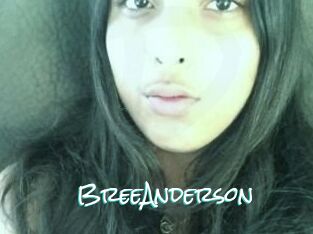 Bree_Anderson