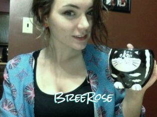 Bree_Rose