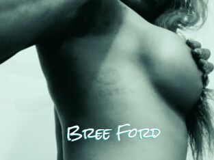 Bree_Ford