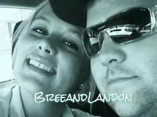 Bree_and_Landon