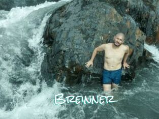 Breinner