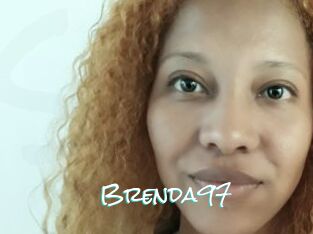 Brenda97