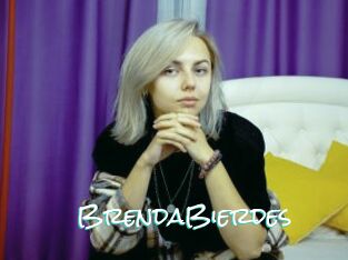BrendaBierdes
