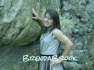 BrendaBrook