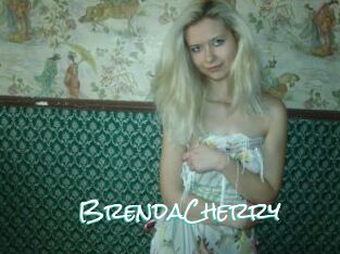 BrendaCherry