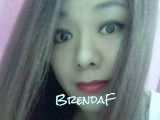 Brenda_F