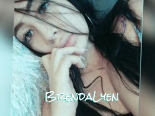 BrendaLyen