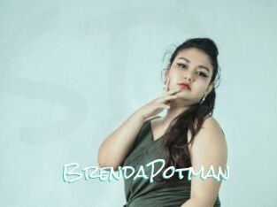 BrendaPotman Sensuality Dream